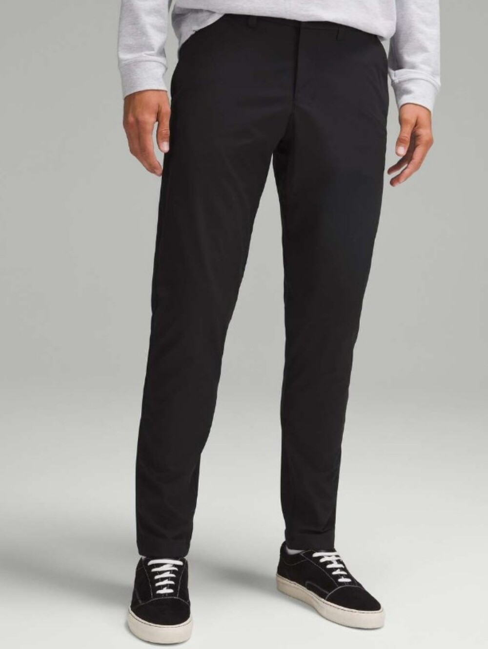 Lululemon ABC Slim Fit Trouser